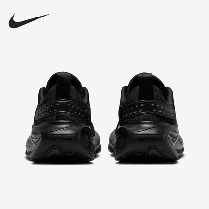 Nike/耐克正品REACT INFINITY女士运动健身跑步鞋DR2670-004