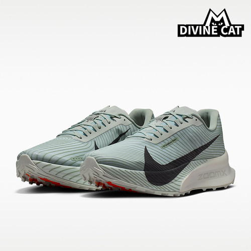 Nike/耐克正品ACG Ultrafly Trail 男女竞速越野跑步鞋HF5668-003