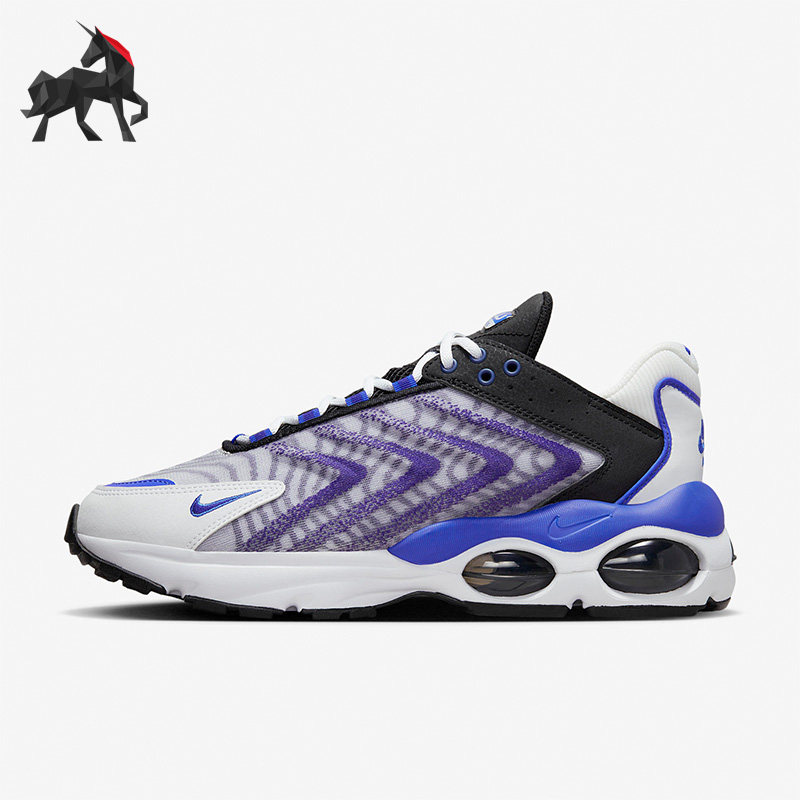 Nike/耐克正品男子经典运动训练跑步鞋DQ3984-105,运动鞋new,跑步鞋,淘宝优惠券,粉丝福利购,淘宝优惠卷