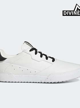 Adidas/阿迪达斯正品Adicross女士透气系带训练耐磨板鞋GZ6969