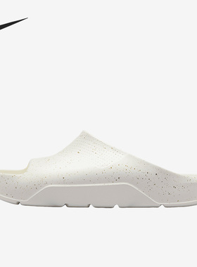 Nike/耐克正品Post silde 男子运动透气舒适休闲拖鞋 FN5430