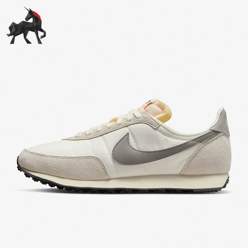 Nike/耐克DM0180-100正品男子