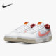 COURT LITE Nike DH1042 ZOOM 女子运动网球鞋 116 耐克正品