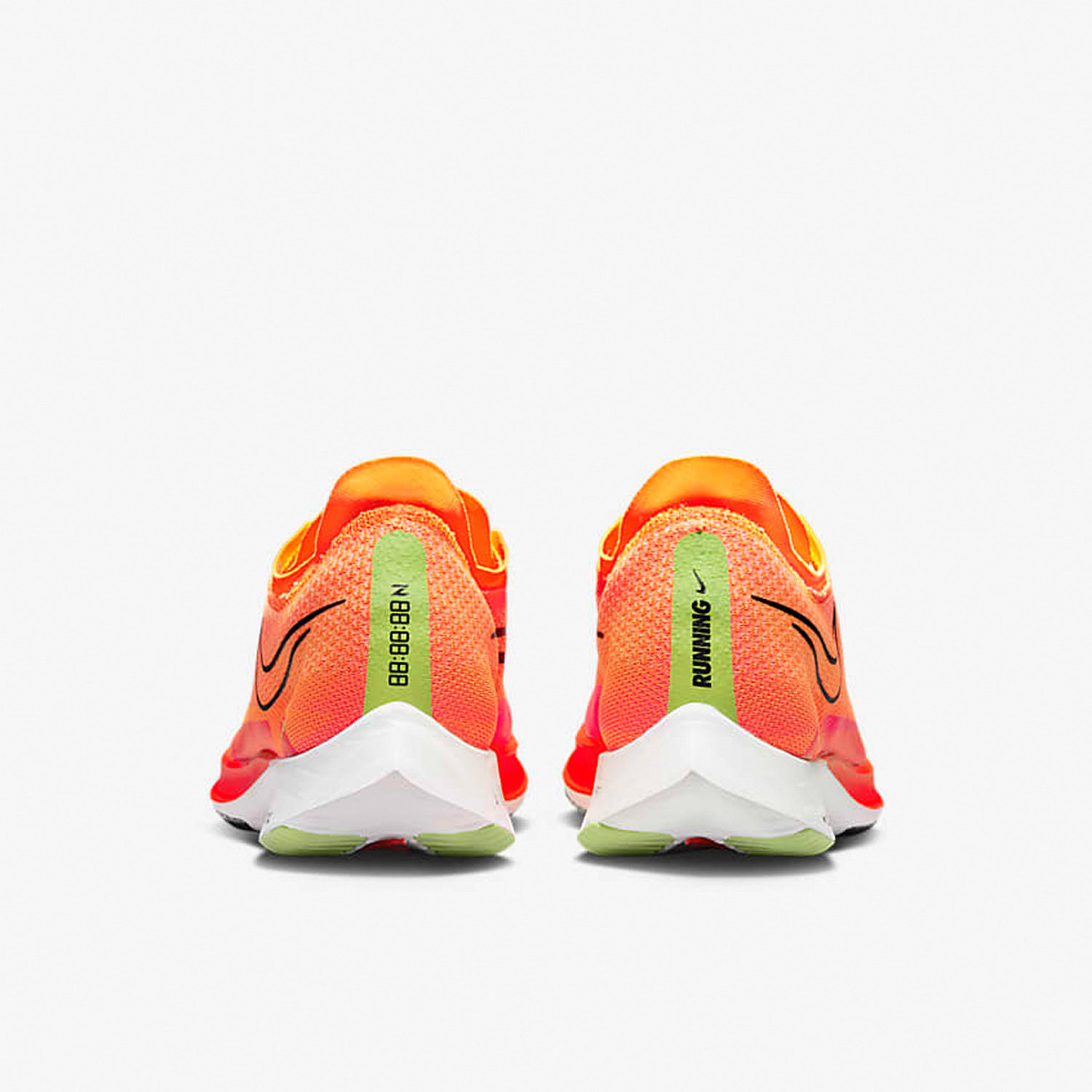 Nike/耐克正品ZoomX Streakfly男子公路竞速跑步鞋DJ6566-800,运动鞋new,跑步鞋,淘宝优惠券,粉丝福利购,淘宝优惠卷