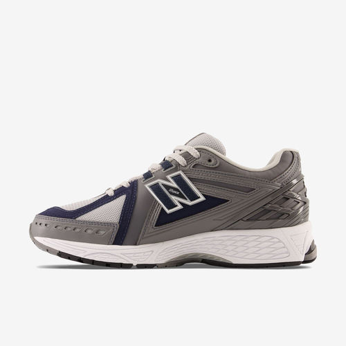 New Balance新百伦正品1906R男女低帮耐磨透气轻便跑步鞋M1906RC