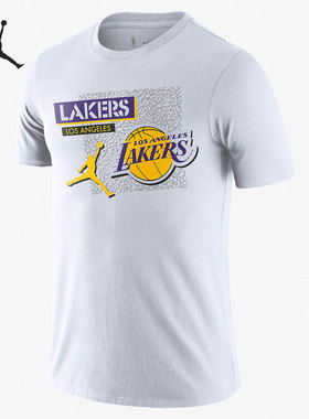 Nike/耐克正品休闲男子时尚潮流透气运动短袖T恤 DA6629-100