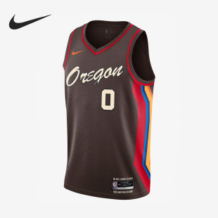 新款 当季 男士 运动训练透气无袖 250 Nike 背心CN1775 耐克正品