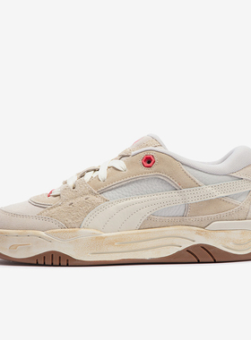 Puma/彪马正品STAPLE新款男女同款运动休闲鞋397320-01