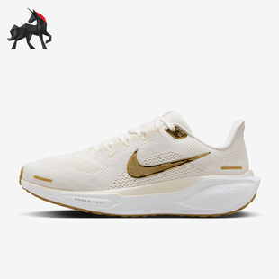 耐克正品 FD2723 秋季 女士轻盈透气运动跑步鞋 005 新款 Nike