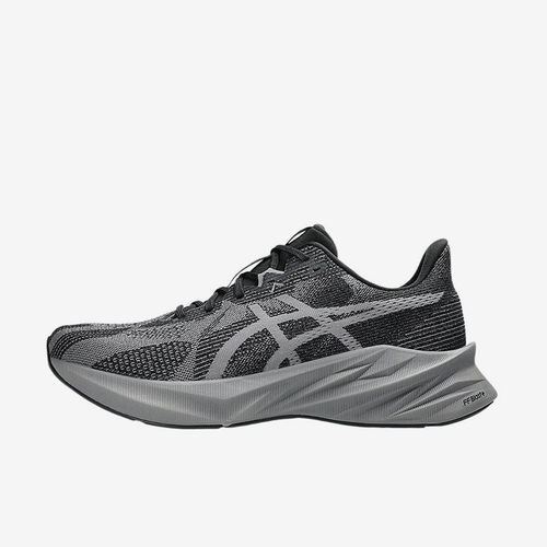 Asics/亚瑟士正品DYNABLAST 5男子防滑耐磨跑步鞋1011B983-020