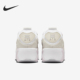 耐克正品 FD4328 Air 90女士厚底气垫运动休闲鞋 104 Max Nike