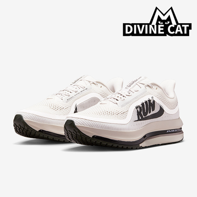 Nike/耐克正品Pegasus男士低帮网眼缓震透气耐磨跑步鞋IH2288-001