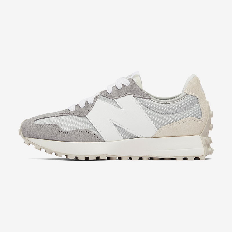 New Balance/NB正品新款男女经典复古透气耐磨运动休闲鞋U327FF