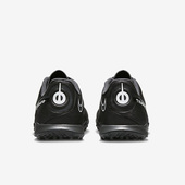 Legend Academy 男子耐磨足球鞋 001 Nike DA1191 耐克正品