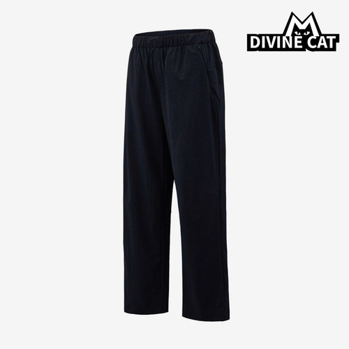 Adidas/阿迪达斯正品ALRBREZEPNT新款男深蓝色休闲裤KZ2312