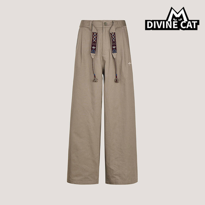 Adidas/阿迪达斯正品三叶草男士亲肤经典透气宽松运动裤KW5668