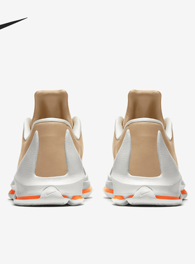 Nike/耐克正品KD 8 EXT男士透气轻盈耐磨运动鞋806393-200