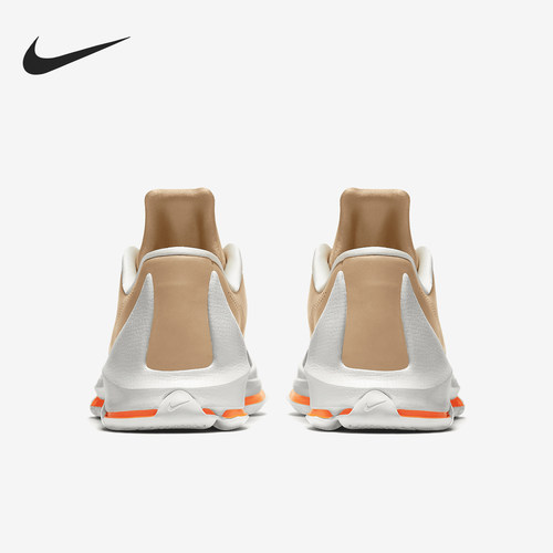 Nike/耐克正品KD 8 EXT男士透气轻盈耐磨运动鞋806393-200