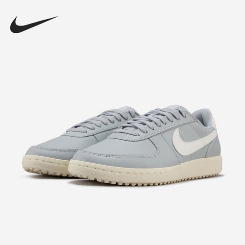 Nike/耐克正品FIELD GENERAL男士运动轻便休闲鞋IH1343-001