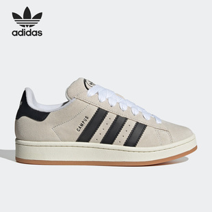 Adidas/阿迪达斯正品三叶草CAMPUS 00sW男女运动休闲鞋GY0042