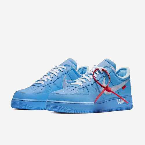 Nike/耐克正品男女同款休闲防滑轻便耐磨低帮板鞋CI1173-400