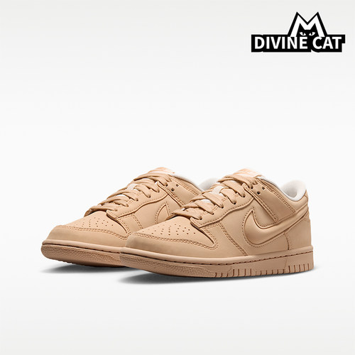 Nike/耐克正品Dunk LV8 GS女子大童经典耐磨板鞋IR0824-200