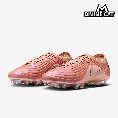 Nike/耐克正品2026春季款男士低帮减震耐磨经典足球鞋IF4127-960