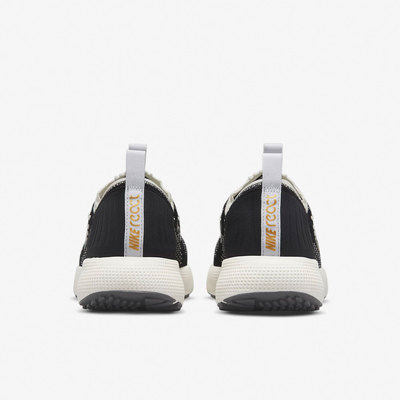 Nike/耐克正品REACT ESCAPE RN FK女子轻便跑步鞋DC4269-002