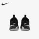 耐克正品 Freak 5小童耐磨运动舒适轻便篮球鞋 Nike DZ4485 003