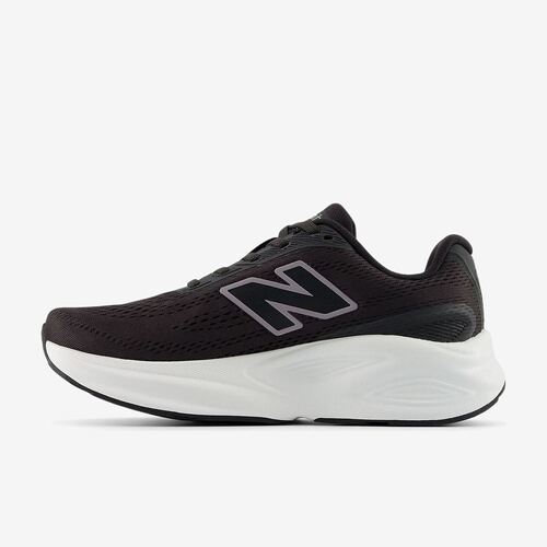 New Balance新百伦正品女款舒适百搭低帮日常跑步鞋WKAIR4LY