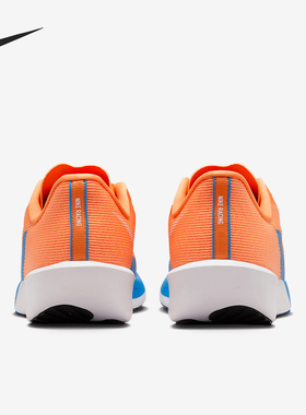 Nike/耐克正品Rival Fly 4男士缓震厚底透气跑步鞋FV6040-800