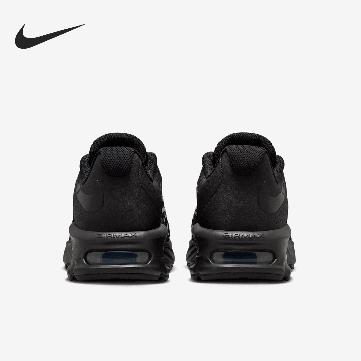 Nike/耐克正品Air Max Fire女士运动气垫跑步鞋IF2620-003