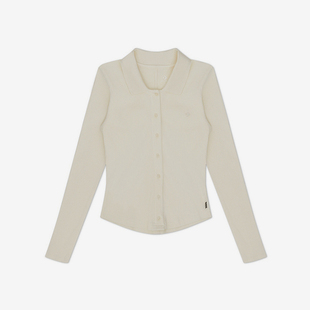 T恤10027627 Converse 女子简约运动休闲长袖 2025新款 A04 匡威正品