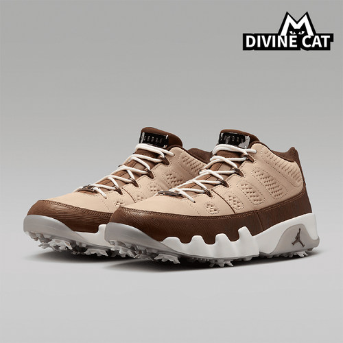 Nike/耐克正品男士耐磨低帮复古经典运动复古篮球鞋FN6929-200