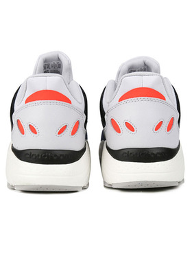 Adidas/阿迪达斯正品当季新款neo CRAZYCHAOS 男女跑步鞋EG8746