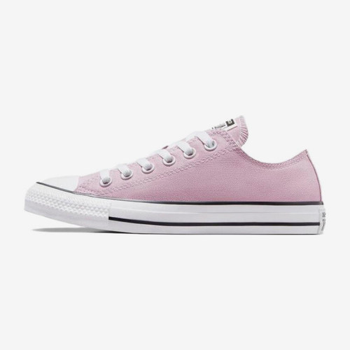 Converse/匡威正品All Star男女同款经典休闲透气低帮板鞋A04546C