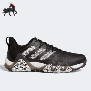 男子透气耐磨运动休闲跑步鞋 秋季 GX2618 阿迪达斯正品 Adidas