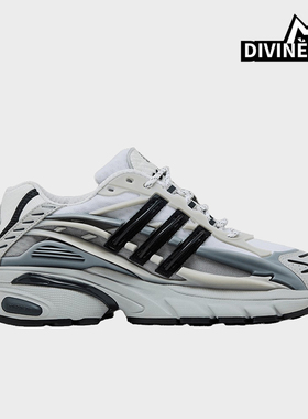 Adidas/阿迪达斯正品AdistarJelyfish新款街头经典鞋跑步鞋JP9265