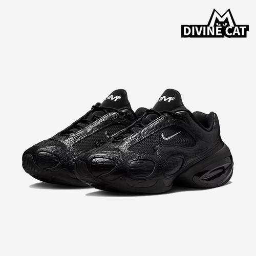Nike/耐克正品女士时尚简约系带耐磨运动跑步鞋IB6689-001