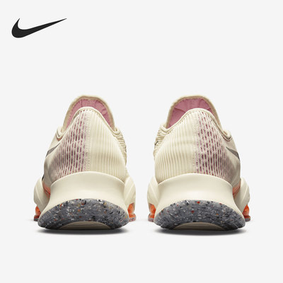 耐克男女舒适透气运动综合训练鞋
