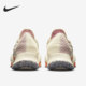 ZOOM SUPERREP Nike CZ0608 AIR 男女训练鞋 106 耐克正品