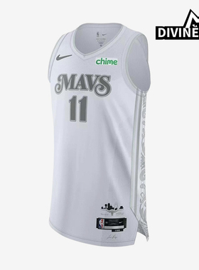 Nike/耐克正品NBA男士时尚透气印花数字无袖T恤FQ4492-100