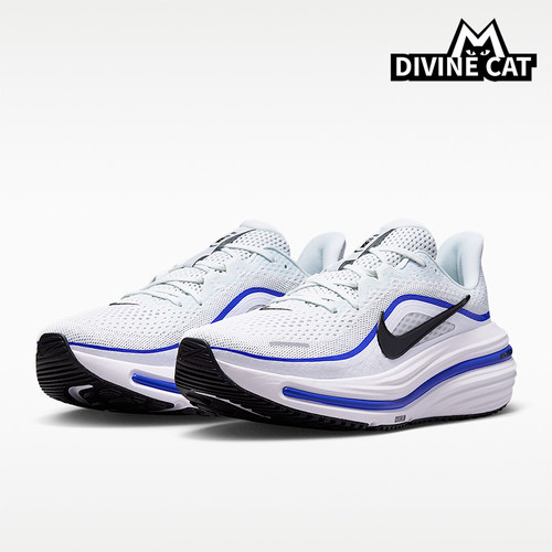 Nike/耐克正品Winflo 12男士时尚缓震耐磨跑步鞋HV9272-105