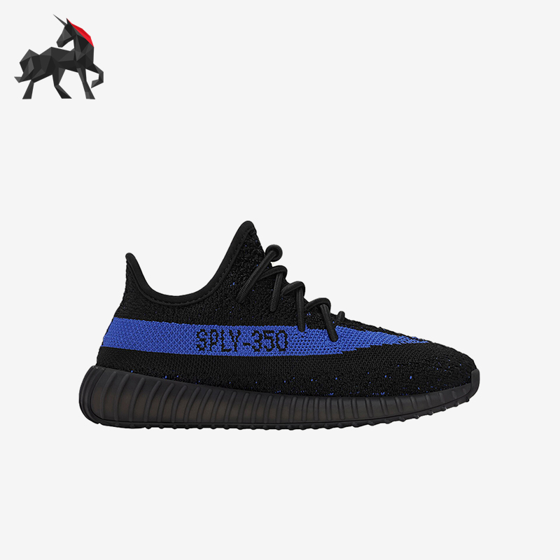 Adidas/阿迪达斯儿童运动鞋