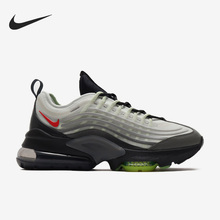 Nike/耐克正品Air Max Zoom 950男子运动跑步鞋CK6852-002