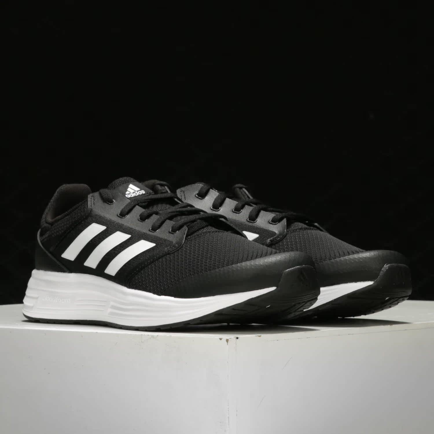 Adidas/阿迪达斯正品男子