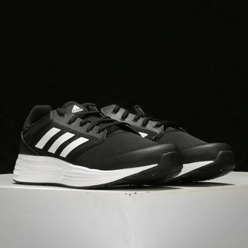 Adidas/阿迪达斯正品男子