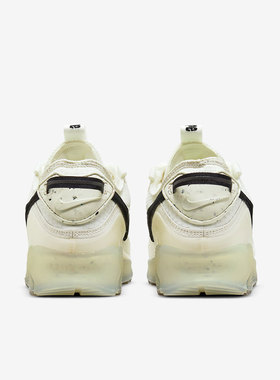 Nike/耐克正品 AIR MAX 90 TERRASCAPE 男子运动鞋DH2973-100