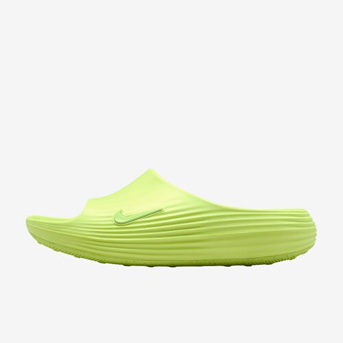 Nike耐克正品ReactX Rejuven8男款舒适贴合日常拖鞋HV4479-701