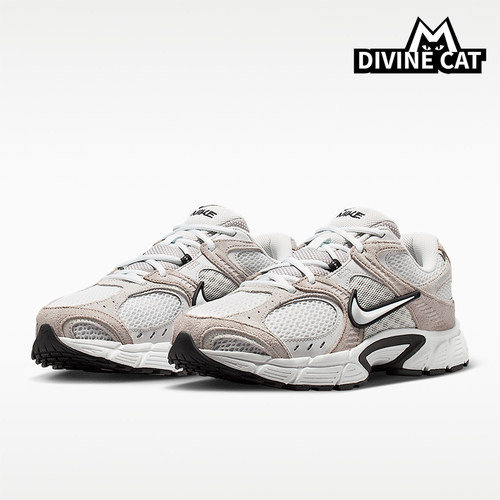 Nike/耐克正品V5 RNR SUEDE 2男士透气运动跑步鞋IX0702-103